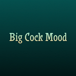 big cock mood porn