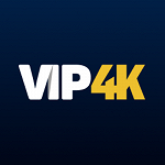 vip4k porn