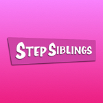 stepsiblings porn