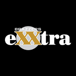 Brazzers Exxtra