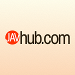 Jav HUB