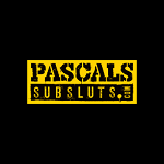 Pascals Subsluts