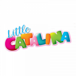 Little Catalina