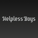 Helpless Boys