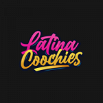 latinacoochies.com