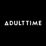 Adult Time Studio