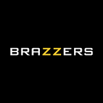brazzers interactive porn