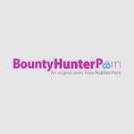 bounty hunter porn porn