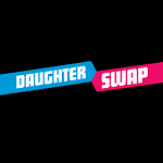 Daughter Swap