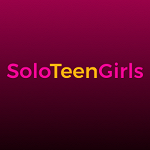 soloteengirls.net porn