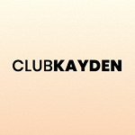 Club Kayden