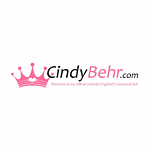 cindy behr porn