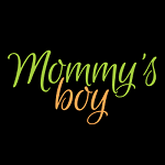 stepmom's boy porn