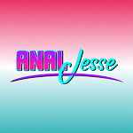 anal jesse porn