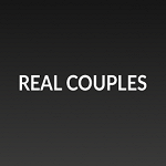 real couples porn