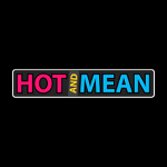 hot and mean porn