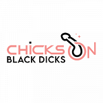 chicksonblackdicks.com