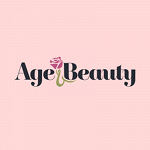 Age and Beauty