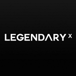 legendary x porn