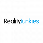 Reality Junkies Channel