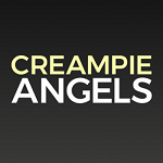 Creampie-Angels.com
