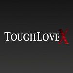 Tough Lovex