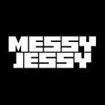 Messy Jessy