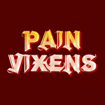 Pain Vixens