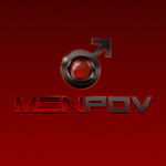 Men POV