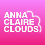 Anna Claire Clouds XXX