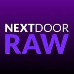 Next Door Raw