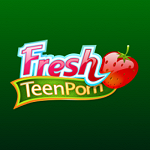 Fresh Teen Porn