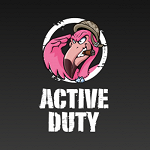 ActiveDuty