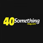 40somethingmag.com