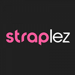 straplez porn