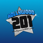 Hollywood 201