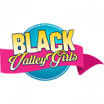 Black Valley Girls