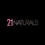 21naturals