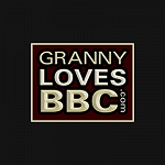 grannylovesbbc.com