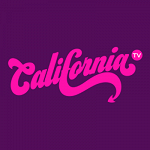 califórnia tv porn