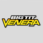 bigtitvenera.com porn