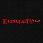 Erotique Tv Live