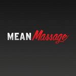 Mean Massage