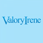 valoryirene.com