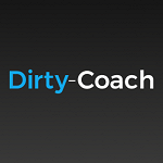 dirty-coach.com porn