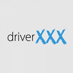 driver xxx porn