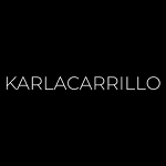 TSKarlaCarrillo