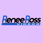 reneerossvideos.com