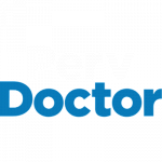 PervDoctor