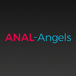 anal-angels.com porn